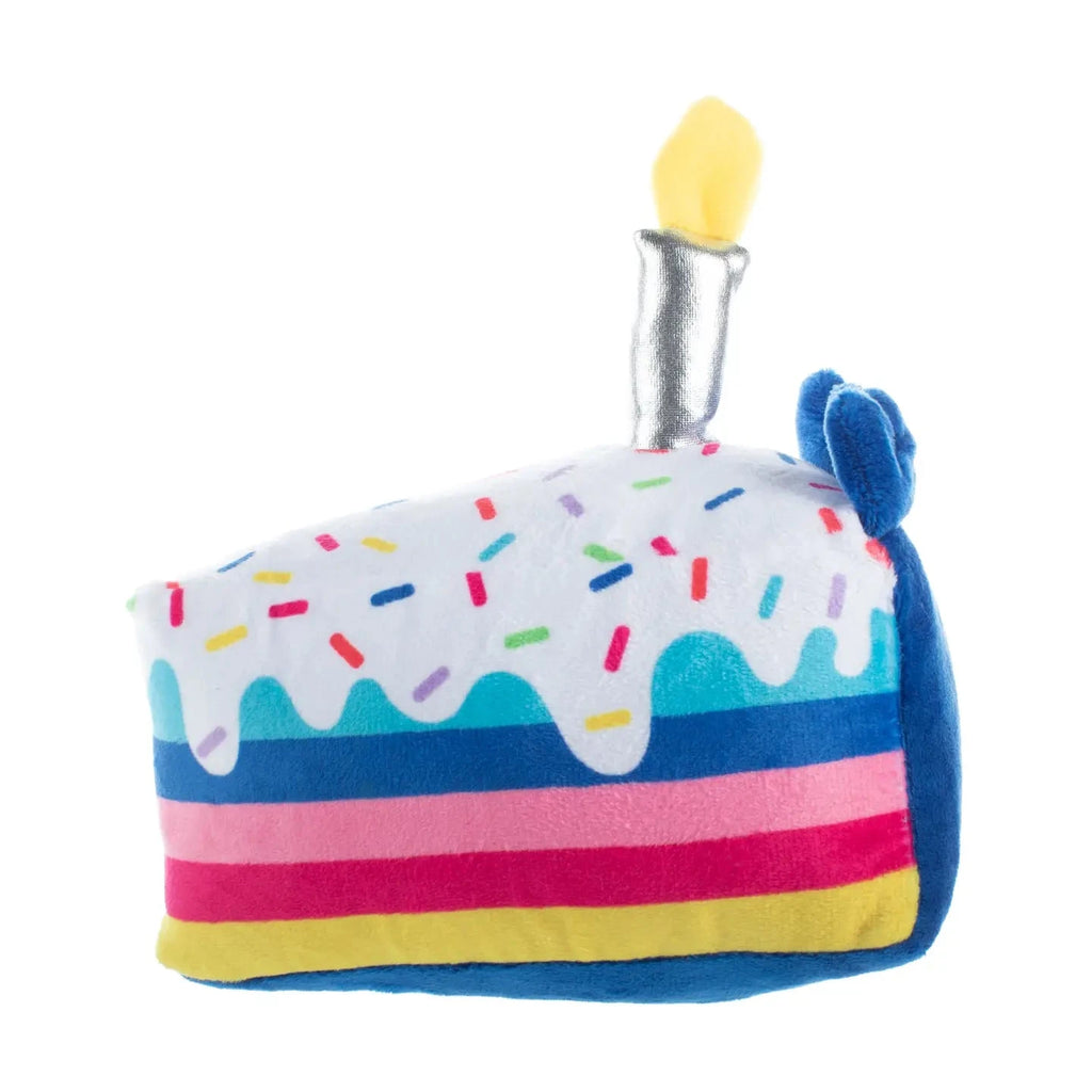 Cake it Easy | Fringe Dog Toys Petshop by Fringe Studio 