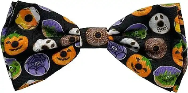 Huxley & Kent | HALLOWEEN Bow Tie Toy Huxley & Kent SM 