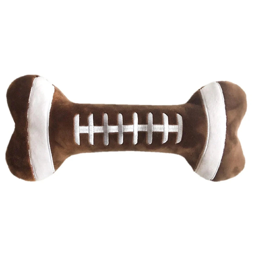 Huxley & Kent | Football Bone Toy Huxley & Kent SM 