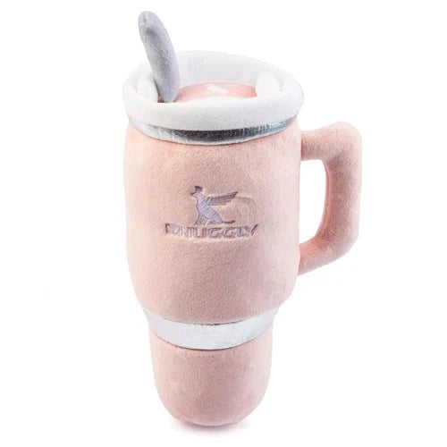 Snuggly | Haute Diggity Dog Haute Diggity Dog Pink 