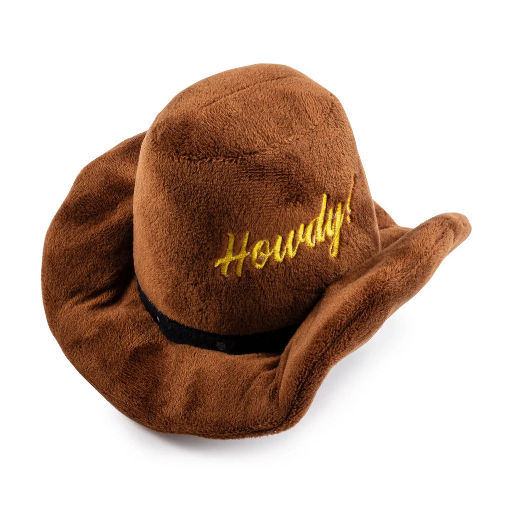 Cowboy Hat | Haute Digity Dog Haute Diggity Dog 