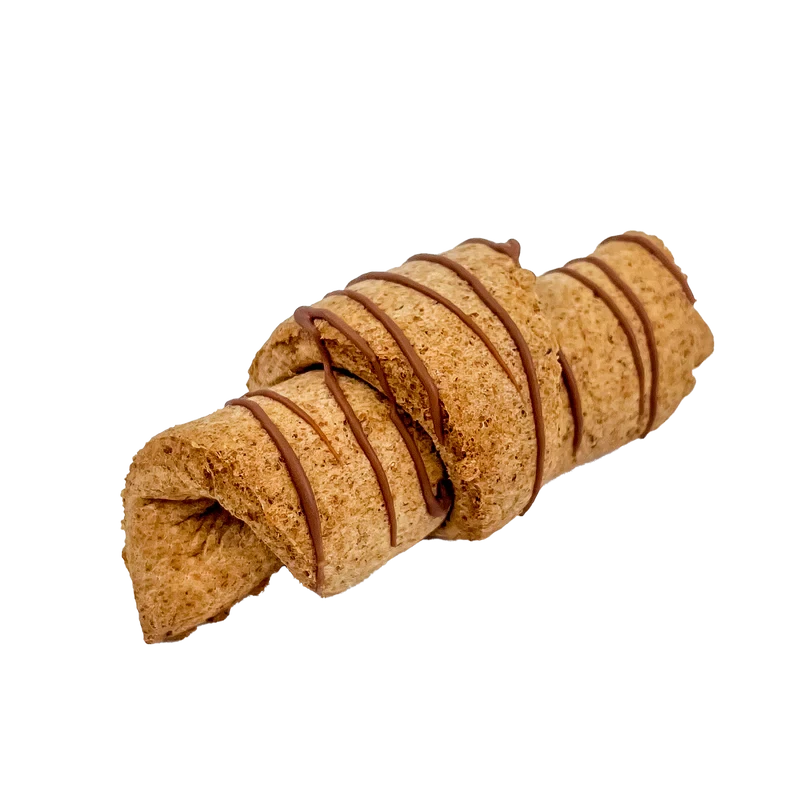Croissant | Bosco & Roxy cookies Bosco Roxy 