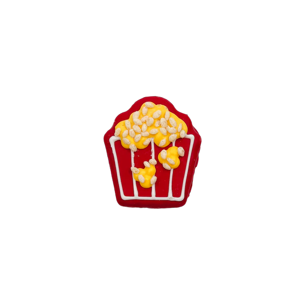 Bosco and Roxy's Cookies | Woof It Down! Bosco Roxy What's Paw-Pin | Popcorn 