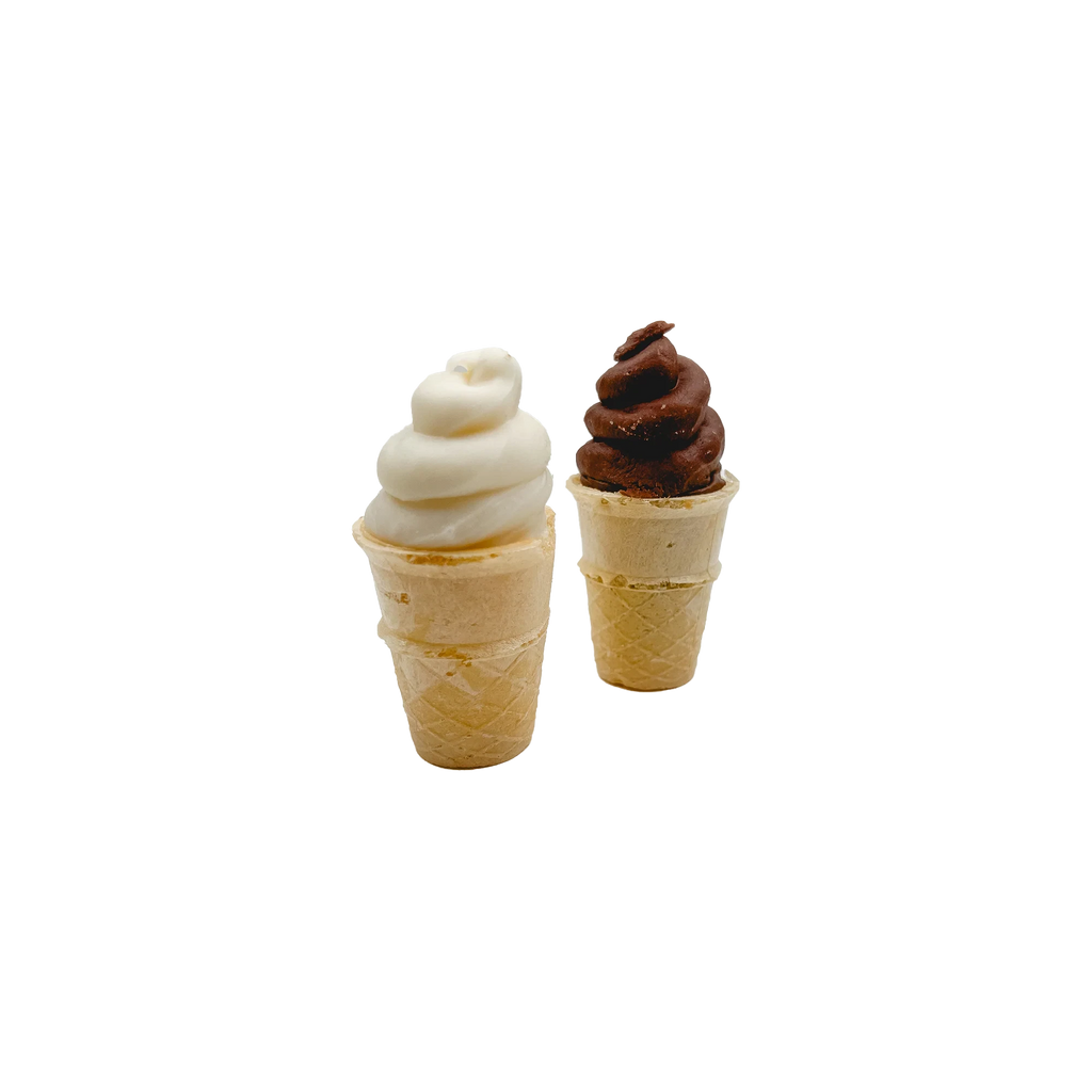 Ice Cream | Bosco & Roxy cookies Bosco Roxy 