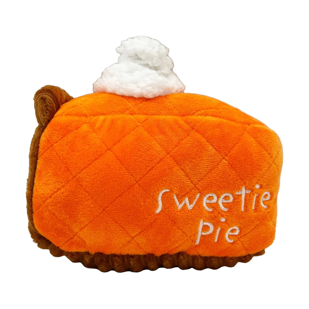 Huxley & Kent | Pumpkin Pie Toy Huxley & Kent SM 