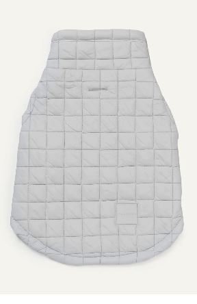 Easy fit Jacket | maxbone Max & Bone Light Blue Large 