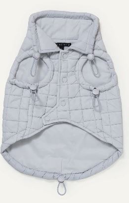 Easy fit Jacket | maxbone Max & Bone 