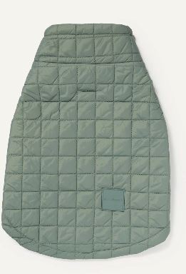 Easy fit Jacket | maxbone Max & Bone Sage Medium 