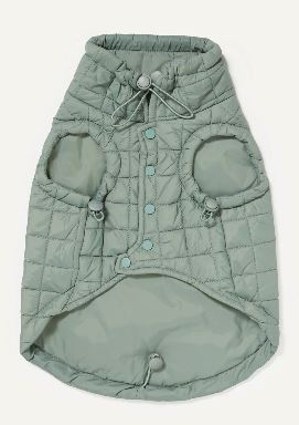 Easy fit Jacket | maxbone Max & Bone 