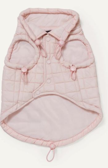 Easy fit Jacket | maxbone Max & Bone 