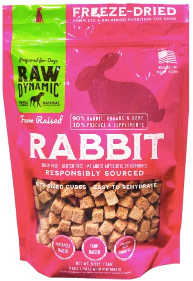 Raw dynamic hot sale cat food