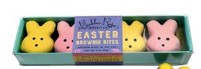 Bubba Rose Cookies | Easter Bosco Roxy Brownie Peeps 