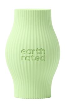 Treat Toy | Earth Rated Earth Rated 