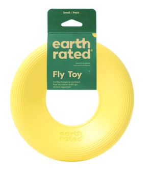 Fly Toy | Earth Rated Earth Rated Small 