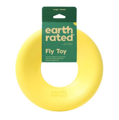 Fly Toy | Earth Rated Earth Rated Large 