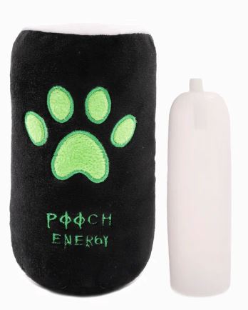 Pooch Energy | HugSmart Products Haute Diggity Dog 