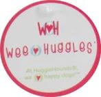 Wee Huggles Château Le Woof 