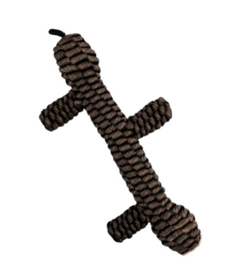 Braided Stick Bone | Tall Tails Tall Tails 