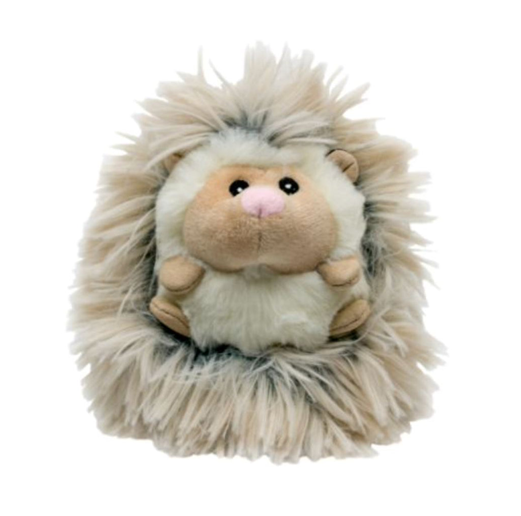 Plush Hedgehog | Tall Tails Tall Tails 