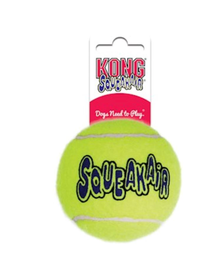 Tennis Ball | Kong Pets Kong 