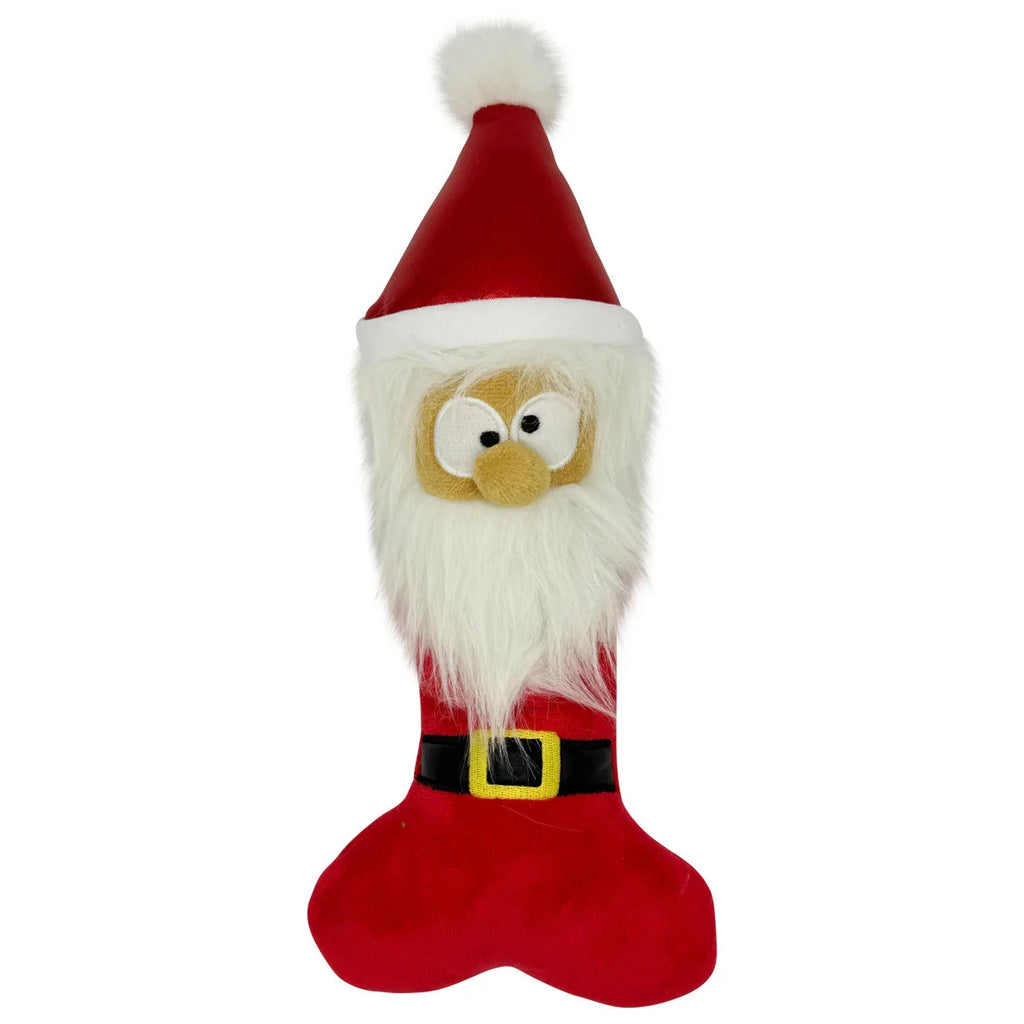 Santa Bone | Huxley & Kent Toy Huxley & Kent 