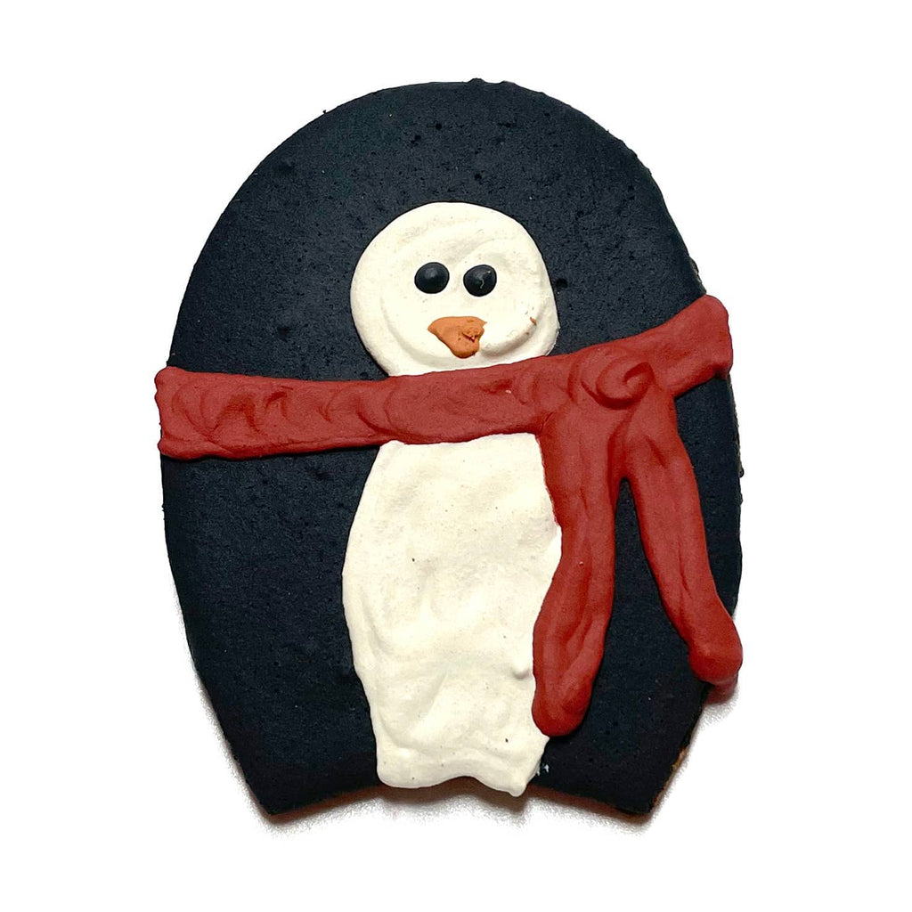 Penguin | Bubba Rose Treat Bubba Rose Biscuit Co. 