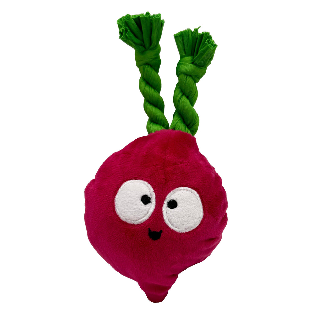 Huxley & Kent | Beet: Small Toy Huxley & Kent 