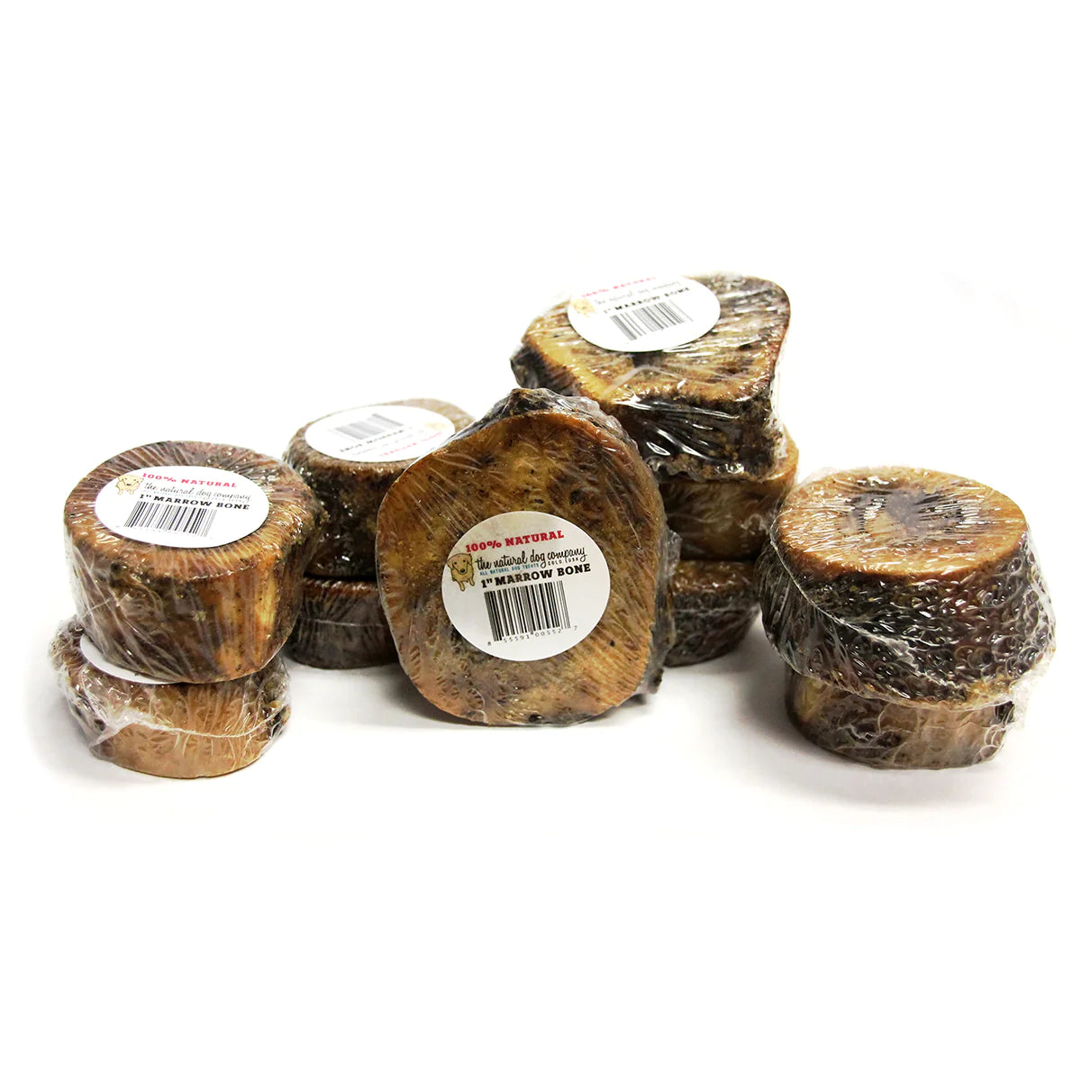 Beef Marrow Bones Tuesday s Natural Dog Company Chateau Le Woof