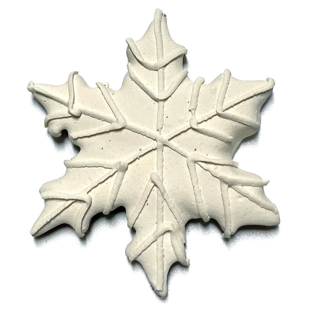 Snowflake | Bubba Rose Treat Bubba Rose Biscuit Co. 