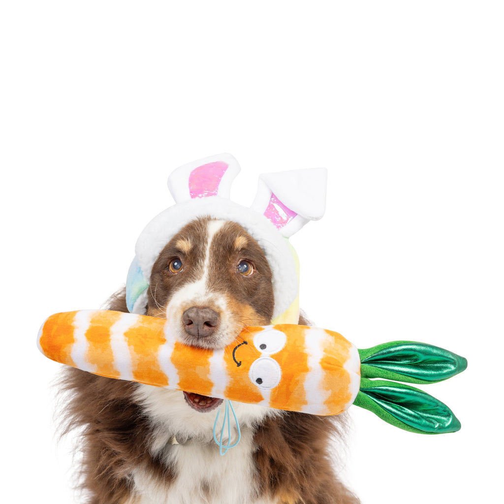 Huxley & Kent | Bunny Ears Hat Toy Huxley & Kent 