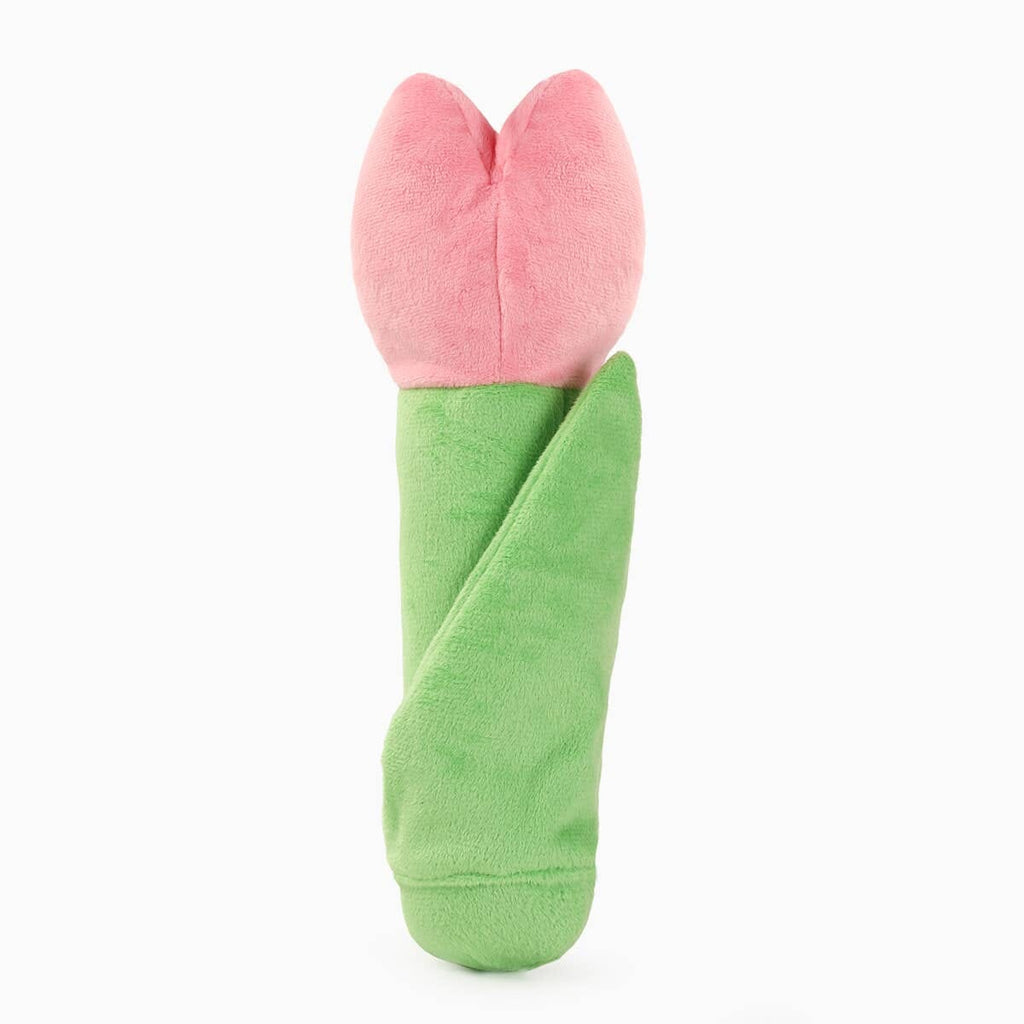 HugSmart | Tulip Toy Hugsmart Products Inc 