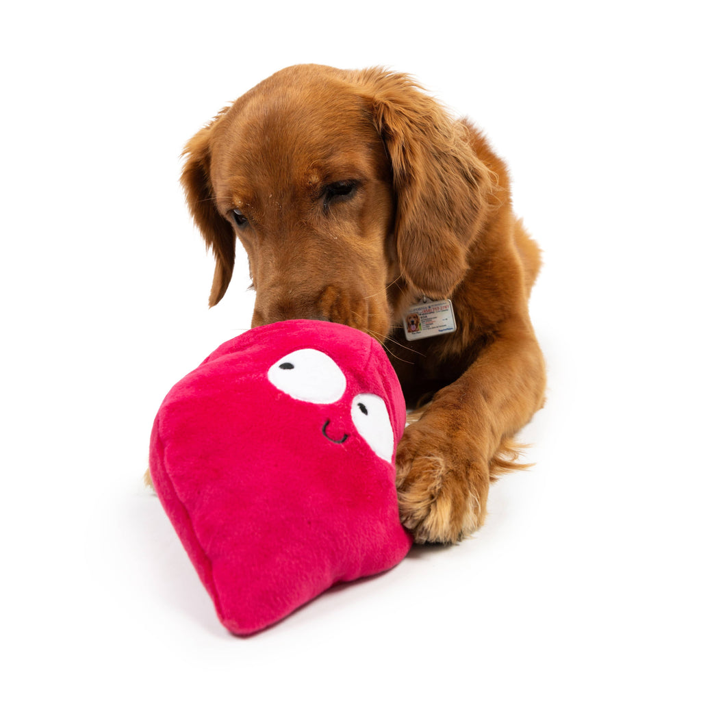 Huxley & Kent | Beet: Small Toy Huxley & Kent 