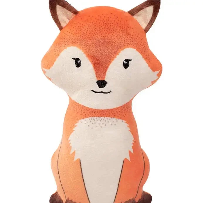 Farrah Fox | Fringe Dog Toys Petshop by Fringe Studio 
