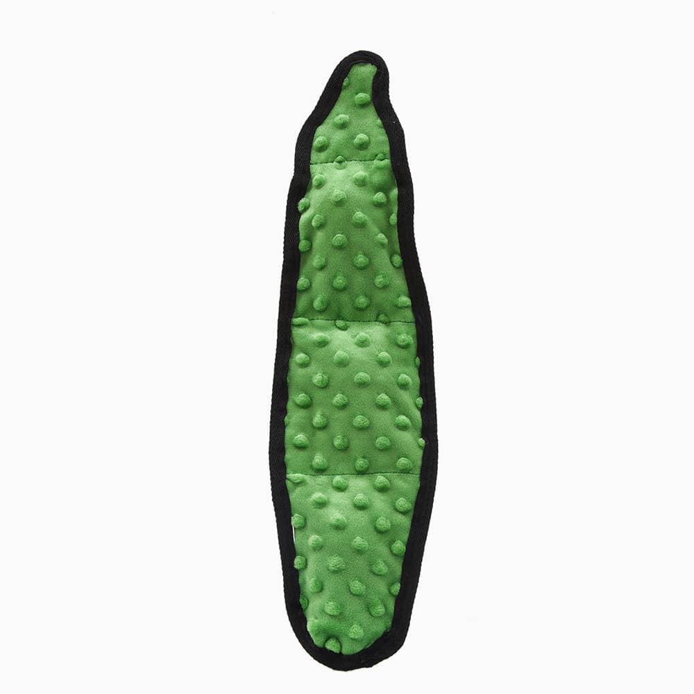 HugSmart | Pickle Toy Hugsmart Products Inc 