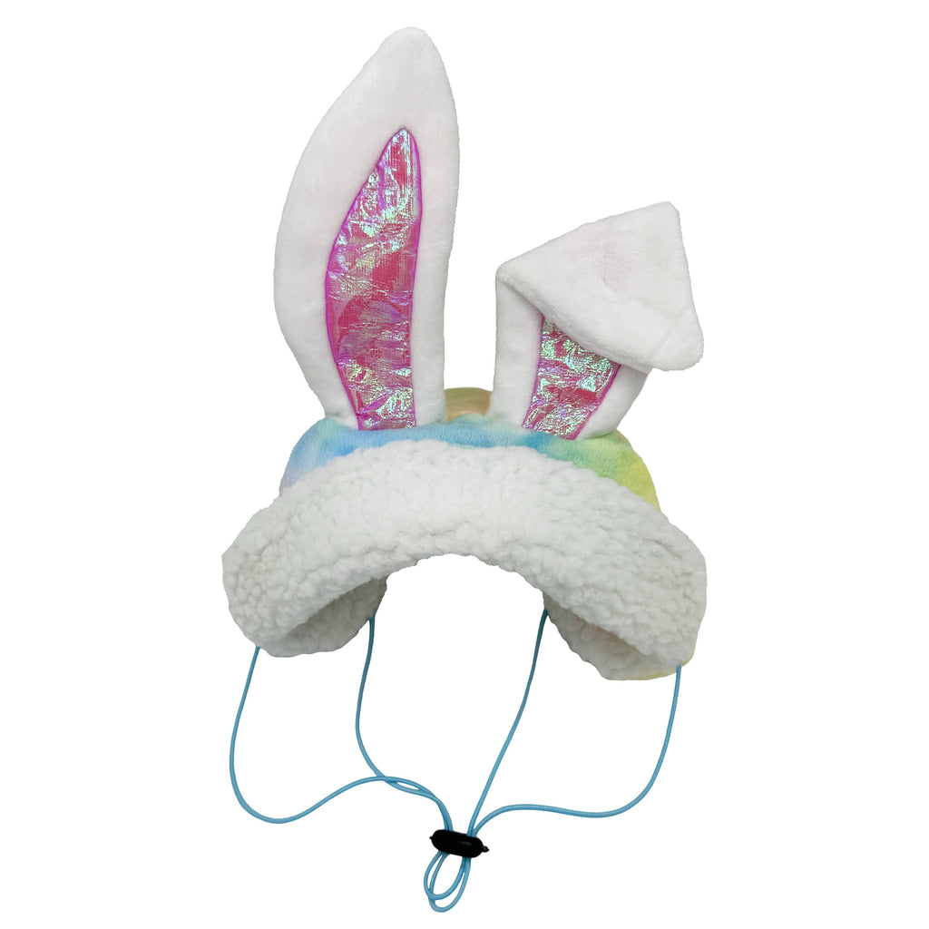 Huxley & Kent | Bunny Ears Hat Toy Huxley & Kent 