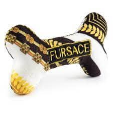 Fursace | Bone Haute Diggity Dog 