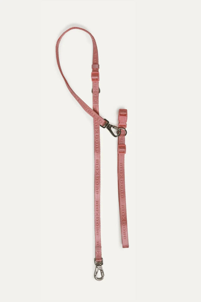 Hands Free Leash | Maxbone maxbone Rosewood 
