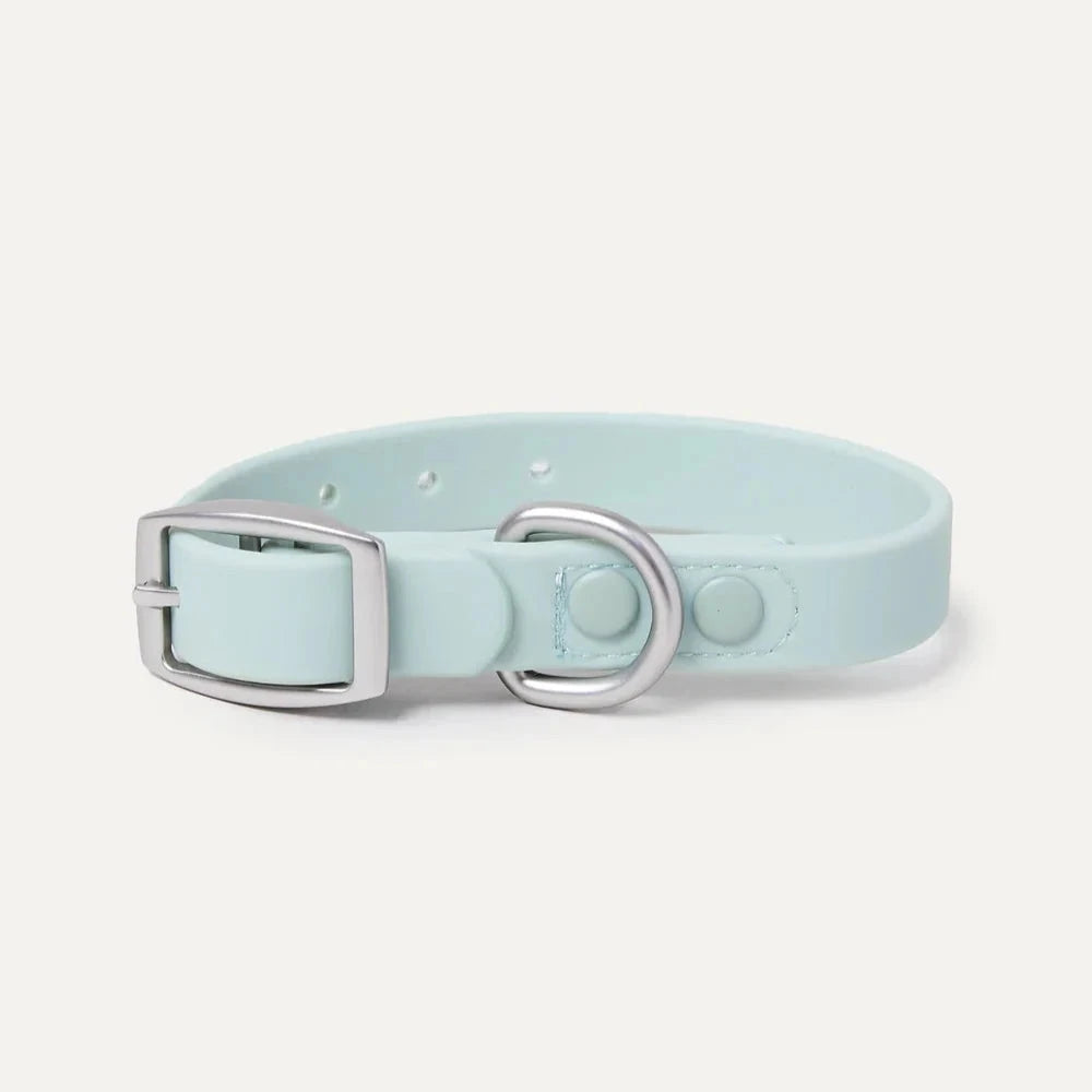Hazel Collar | Maxbone maxbone Mint Medium 