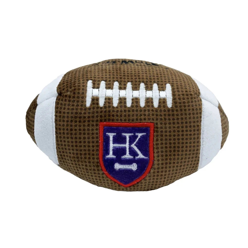 Huxley & Kent | HK football Toy Huxley & Kent SM 