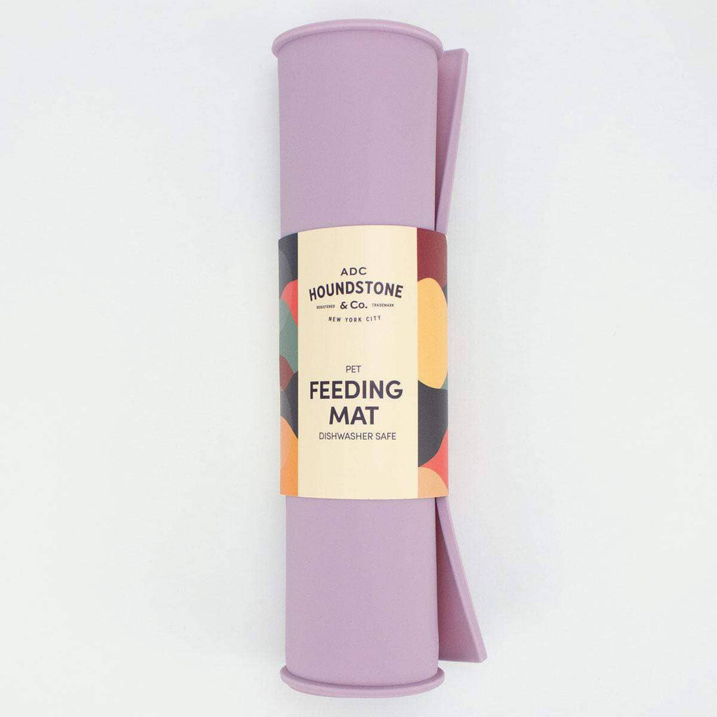 Mats | Houndstone Max & Bone Light Pink 