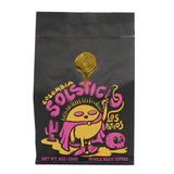 Brandywine Coffee Retail Brandywine Colombia Solstice Los Patios 