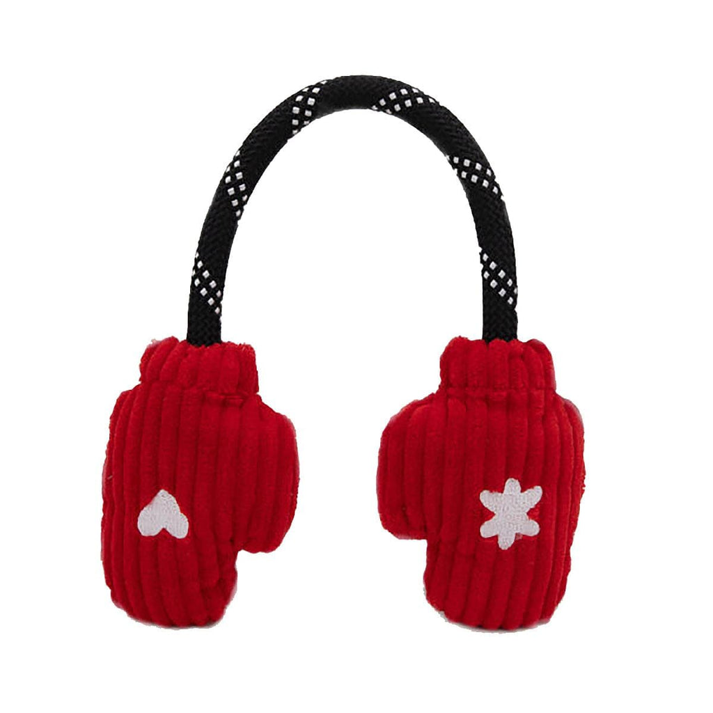 Zippy Paws | Ropetugz Château Le Woof 