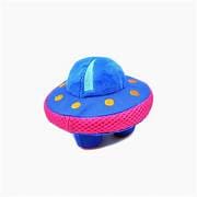 UFO | Fuzzy Friends Hugsmart Products Inc 