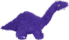 Brachiosaurus | Mighty Tuffy Dog Toys Mighty Tuffy 
