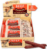 Deli Sausages | Etta Says! Etta Says! Beef 