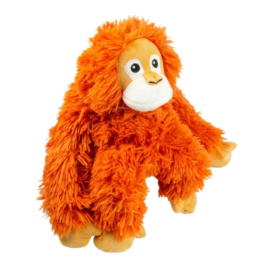 Orangutan | Tall Tails Tall Tails 