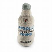 Arfsolut Vodka | Haute Diggity Dog Haute Diggity Dog 