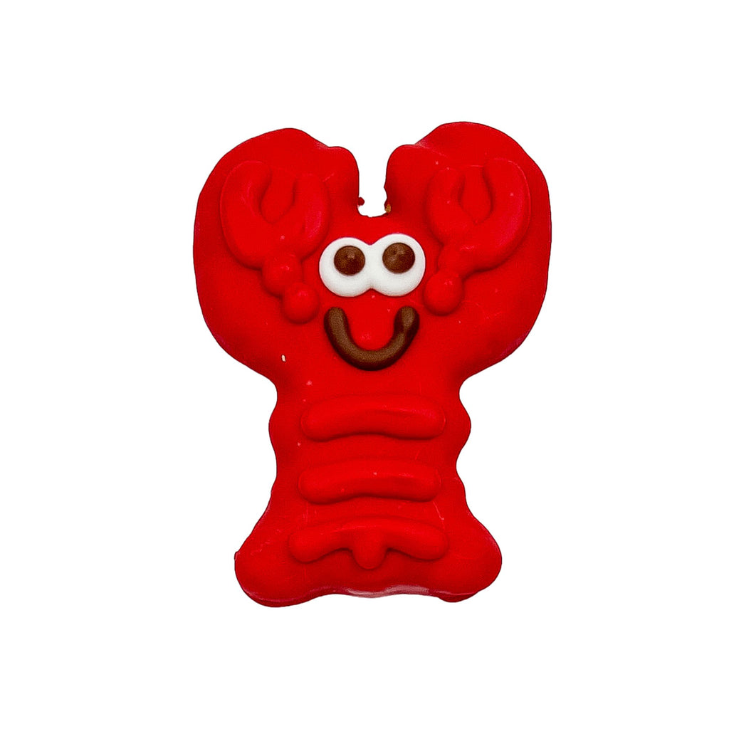 Wufers Cookies Château Le Woof LOBSTER 