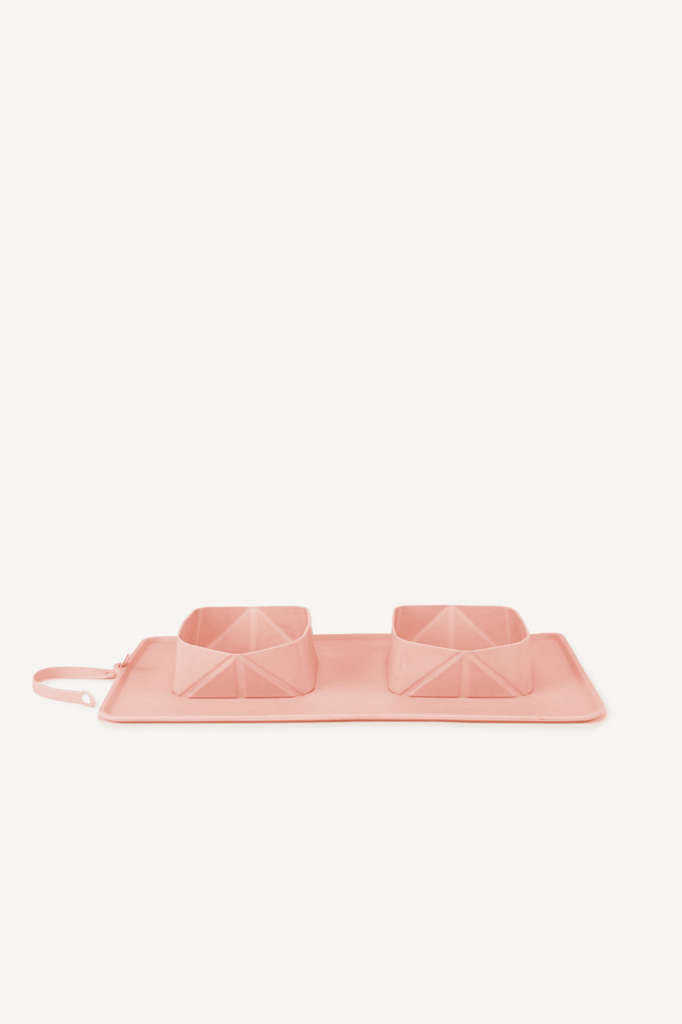 maxbone - Go Portable Bowls for Dogs maxbone 