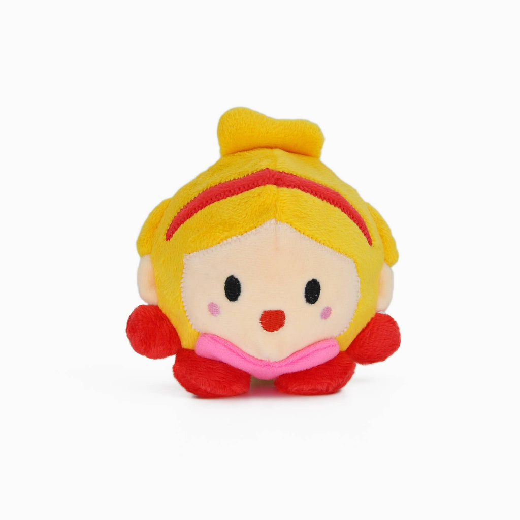 Hugsmart Products Inc - HugSmart Pet - Castle Story | Princess Hugsmart Products Inc 